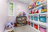 35 Balph Avenue - Photo 29