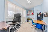 35 Balph Avenue - Photo 37