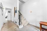 35 Balph Avenue - Photo 38