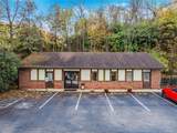 3058 Washington Pike - Photo 1