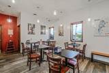 3058 Washington Pike - Photo 11