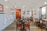 3058 Washington Pike - Photo 12