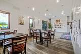 3058 Washington Pike - Photo 13