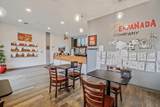 3058 Washington Pike - Photo 14