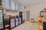 3058 Washington Pike - Photo 15