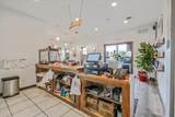 3058 Washington Pike - Photo 16