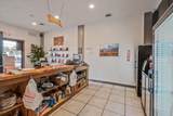 3058 Washington Pike - Photo 17