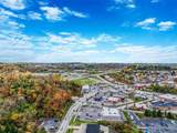 3058 Washington Pike - Photo 3