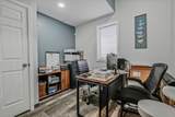 3058 Washington Pike - Photo 32
