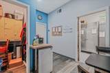 3058 Washington Pike - Photo 34
