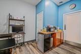 3058 Washington Pike - Photo 35