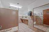 3058 Washington Pike - Photo 36