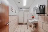 3058 Washington Pike - Photo 37