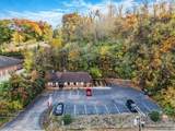 3058 Washington Pike - Photo 4