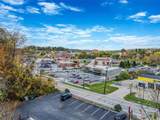 3058 Washington Pike - Photo 42