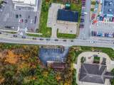 3058 Washington Pike - Photo 43