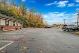 3058 Washington Pike - Photo 44