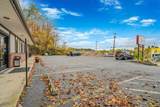 3058 Washington Pike - Photo 46