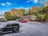 3058 Washington Pike - Photo 47