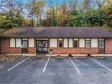 3058 Washington Pike - Photo 48