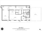 3058 Washington Pike - Photo 6