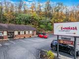3058 Washington Pike - Photo 7