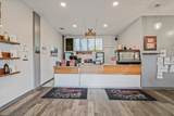 3058 Washington Pike - Photo 8
