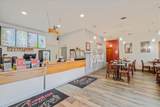 3058 Washington Pike - Photo 9