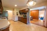 1213 Beech Dr - Photo 11