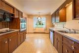 1213 Beech Dr - Photo 12