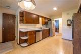 1213 Beech Dr - Photo 13