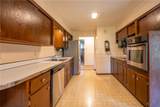 1213 Beech Dr - Photo 14