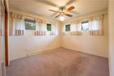 1213 Beech Dr - Photo 15