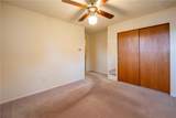 1213 Beech Dr - Photo 16