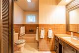 1213 Beech Dr - Photo 17