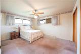 1213 Beech Dr - Photo 18