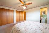1213 Beech Dr - Photo 19