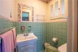 1213 Beech Dr - Photo 20