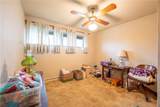1213 Beech Dr - Photo 21