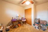 1213 Beech Dr - Photo 22