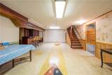 1213 Beech Dr - Photo 25