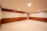 1213 Beech Dr - Photo 26