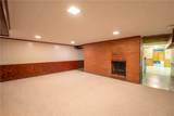 1213 Beech Dr - Photo 27