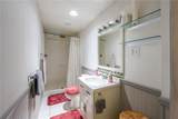 1213 Beech Dr - Photo 28
