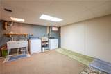 1213 Beech Dr - Photo 29