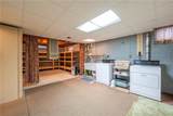 1213 Beech Dr - Photo 30