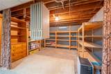 1213 Beech Dr - Photo 31