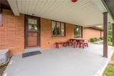 1213 Beech Dr - Photo 32