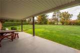 1213 Beech Dr - Photo 33