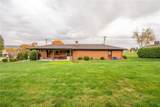 1213 Beech Dr - Photo 34